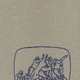 Illustration for article titled How To Watch Football On Television, According To 1964